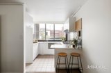 https://images.listonce.com.au/custom/160x/listings/1531-george-street-fitzroy-vic-3065/780/01753780_img_05.jpg?LM5ZdzPUvLQ