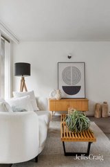 https://images.listonce.com.au/custom/160x/listings/1531-george-street-fitzroy-vic-3065/780/01753780_img_06.jpg?UZqaXsLidaY