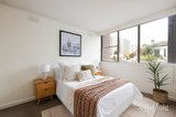 https://images.listonce.com.au/custom/160x/listings/1531-george-street-fitzroy-vic-3065/780/01753780_img_09.jpg?TNaGz7yImgA