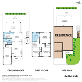 https://images.listonce.com.au/custom/160x/listings/1531-mcintyre-street-burwood-vic-3125/689/01738689_floorplan_01.gif?75zE8rH3bo0