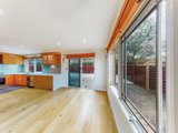 https://images.listonce.com.au/custom/160x/listings/1531-mcintyre-street-burwood-vic-3125/689/01738689_img_02.jpg?ssDRG0AX7eM