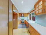 https://images.listonce.com.au/custom/160x/listings/1531-mcintyre-street-burwood-vic-3125/689/01738689_img_03.jpg?hfrYAQxzK8U