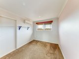 https://images.listonce.com.au/custom/160x/listings/1531-mcintyre-street-burwood-vic-3125/689/01738689_img_07.jpg?cWJ1yan3hA8