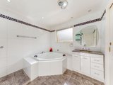 https://images.listonce.com.au/custom/160x/listings/1531-mcintyre-street-burwood-vic-3125/689/01738689_img_08.jpg?knuvPYNIh5E