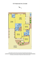 https://images.listonce.com.au/custom/160x/listings/1531-meadowvale-drive-grovedale-vic-3216/012/01769012_floorplan_01.gif?t4zBCHFrLqM