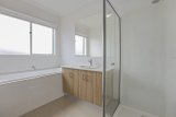 https://images.listonce.com.au/custom/160x/listings/1531-meadowvale-drive-grovedale-vic-3216/012/01769012_img_01.jpg?9yhf30LQ2Y4