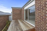 https://images.listonce.com.au/custom/160x/listings/1531-meadowvale-drive-grovedale-vic-3216/012/01769012_img_02.jpg?y1uF8c7H3ys