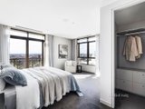 https://images.listonce.com.au/custom/160x/listings/1531-queensberry-street-carlton-vic-3053/091/01271091_img_13.jpg?k-09Ci9C3GI