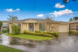 https://images.listonce.com.au/custom/160x/listings/1531-springvale-road-glen-waverley-vic-3150/884/01570884_img_07.jpg?o44LqoVfKOU