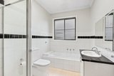 https://images.listonce.com.au/custom/160x/listings/1531-springvale-road-glen-waverley-vic-3150/884/01570884_img_09.jpg?zpLA9md3kPs