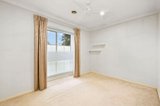 https://images.listonce.com.au/custom/160x/listings/1531-springvale-road-glen-waverley-vic-3150/884/01570884_img_10.jpg?J_oQYHUl1hg