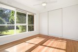 https://images.listonce.com.au/custom/160x/listings/15315-nepean-highway-parkdale-vic-3195/070/01704070_img_01.jpg?ZQ2MFw9HQF4