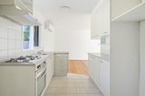 https://images.listonce.com.au/custom/160x/listings/15315-nepean-highway-parkdale-vic-3195/070/01704070_img_02.jpg?J55NyDTzXr0