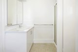 https://images.listonce.com.au/custom/160x/listings/15315-nepean-highway-parkdale-vic-3195/070/01704070_img_03.jpg?kr9CjFfjxbE