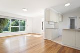 https://images.listonce.com.au/custom/160x/listings/15315-nepean-highway-parkdale-vic-3195/070/01704070_img_05.jpg?_DQr5wwqX_4