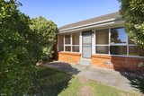 https://images.listonce.com.au/custom/160x/listings/15315-nepean-highway-parkdale-vic-3195/080/01890080_img_03.jpg?vo4knvYLh-4