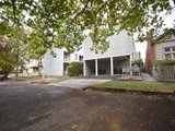 https://images.listonce.com.au/custom/160x/listings/15318-lyons-street-ballarat-central-vic-3350/979/01575979_img_01.jpg?lTXBjbWC610