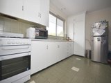 https://images.listonce.com.au/custom/160x/listings/15318-lyons-street-ballarat-central-vic-3350/979/01575979_img_04.jpg?QaRM8ytq-DM