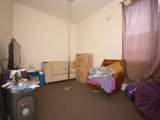 https://images.listonce.com.au/custom/160x/listings/15318-lyons-street-ballarat-central-vic-3350/979/01575979_img_06.jpg?mCAAdAh7z2s