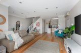 https://images.listonce.com.au/custom/160x/listings/1532-fisher-parade-ascot-vale-vic-3032/329/00918329_img_05.jpg?ZMgZFFs-1Ao