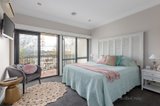 https://images.listonce.com.au/custom/160x/listings/1532-fisher-parade-ascot-vale-vic-3032/329/00918329_img_06.jpg?qieApkD0Sh0