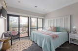 https://images.listonce.com.au/custom/160x/listings/1532-fisher-parade-ascot-vale-vic-3032/329/00918329_img_06.jpg?Aamv9TeHmLM