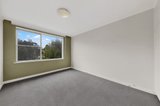 https://images.listonce.com.au/custom/160x/listings/1532-ormond-road-elwood-vic-3184/483/01859483_img_02.jpg?RVCr-fFgR3o