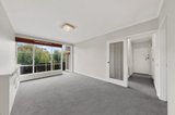 https://images.listonce.com.au/custom/160x/listings/1532-ormond-road-elwood-vic-3184/483/01859483_img_07.jpg?FuYLnYUprUI
