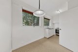 https://images.listonce.com.au/custom/160x/listings/1532-ormond-road-elwood-vic-3184/483/01859483_img_14.jpg?myWYcrvTUo0