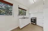 https://images.listonce.com.au/custom/160x/listings/1532-ormond-road-elwood-vic-3184/483/01859483_img_15.jpg?LvJXiaeXyUM