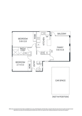 https://images.listonce.com.au/custom/160x/listings/1533-albion-road-box-hill-vic-3128/252/01987252_floorplan_01.gif?sF_ywTIkJWo
