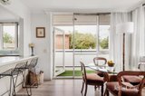 https://images.listonce.com.au/custom/160x/listings/1533-albion-road-box-hill-vic-3128/252/01987252_img_01.jpg?sHQuDKlOA0Y