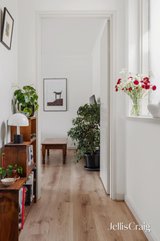 https://images.listonce.com.au/custom/160x/listings/1533-albion-road-box-hill-vic-3128/252/01987252_img_02.jpg?i-2dKzLEo9w