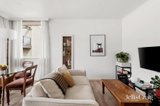 https://images.listonce.com.au/custom/160x/listings/1533-albion-road-box-hill-vic-3128/252/01987252_img_03.jpg?CMqmCwy05HQ