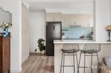 https://images.listonce.com.au/custom/160x/listings/1533-albion-road-box-hill-vic-3128/252/01987252_img_04.jpg?UWSnP0LYySk