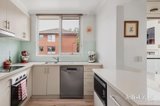 https://images.listonce.com.au/custom/160x/listings/1533-albion-road-box-hill-vic-3128/252/01987252_img_05.jpg?JxTKkajLW5c