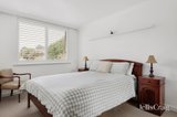 https://images.listonce.com.au/custom/160x/listings/1533-albion-road-box-hill-vic-3128/252/01987252_img_06.jpg?nzHLQ6WLFLQ
