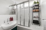 https://images.listonce.com.au/custom/160x/listings/1533-albion-road-box-hill-vic-3128/252/01987252_img_07.jpg?cWzeAKnI9tU