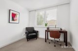 https://images.listonce.com.au/custom/160x/listings/1533-albion-road-box-hill-vic-3128/252/01987252_img_08.jpg?N5BTZC0zUwI