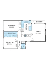 https://images.listonce.com.au/custom/160x/listings/1533-albion-road-box-hill-vic-3128/674/01599674_floorplan_01.gif?NI0lUwzhLag