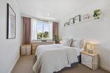 https://images.listonce.com.au/custom/160x/listings/1533-albion-road-box-hill-vic-3128/674/01599674_img_04.jpg?g7cggvly3c4