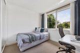 https://images.listonce.com.au/custom/160x/listings/1533-albion-road-box-hill-vic-3128/674/01599674_img_05.jpg?oy9rF6cK0bE