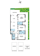 https://images.listonce.com.au/custom/160x/listings/1533-james-street-prahran-vic-3181/860/01392860_floorplan_01.gif?r0og30Y_Bkw