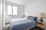 https://images.listonce.com.au/custom/160x/listings/1533-james-street-prahran-vic-3181/860/01392860_img_10.jpg?eU6EYA9JgtU