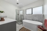 https://images.listonce.com.au/custom/160x/listings/1533-south-road-bentleigh-vic-3204/332/01331332_img_09.jpg?9LrxUH4SEZ4