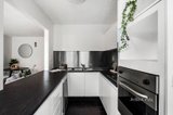 https://images.listonce.com.au/custom/160x/listings/15335-abbotsford-street-north-melbourne-vic-3051/131/01168131_img_03.jpg?W7udmgrSEzE