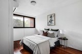 https://images.listonce.com.au/custom/160x/listings/15335-abbotsford-street-north-melbourne-vic-3051/131/01168131_img_06.jpg?TH8mbRjFEKQ