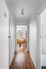 https://images.listonce.com.au/custom/160x/listings/1534-neill-street-carlton-vic-3053/782/01449782_img_07.jpg?2AT_qbUr0Ks