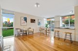 https://images.listonce.com.au/custom/160x/listings/1534-waverley-road-mount-waverley-vic-3149/769/01017769_img_03.jpg?PrJQXguOstA