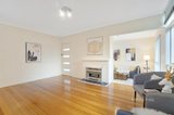 https://images.listonce.com.au/custom/160x/listings/1534-waverley-road-mount-waverley-vic-3149/769/01017769_img_07.jpg?WVWCh0rH-28